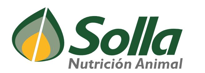 Solla Nutrición Animal
