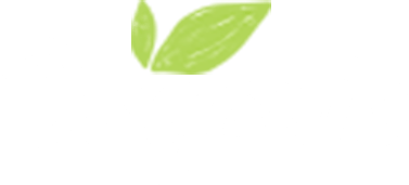 logo light - Footer 5