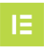 Landing feature icon 02 - Landing