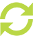 Landing feature icon 05 - Landing