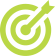 Landing feature icon 06 - Landing