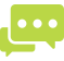 Landing feature icon 07 - Landing