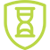Landing feature icon 11 - Landing