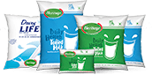 Info Box h3 shop banner3 - Info Box