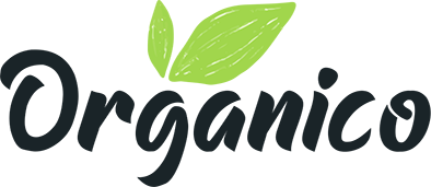 logo dark - Footer 3