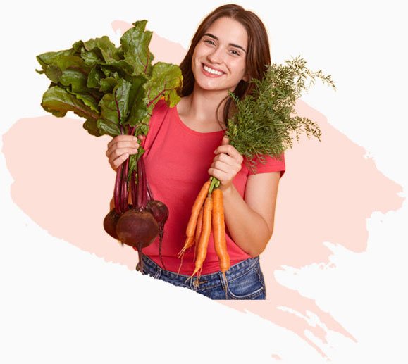 Home 4 h4 banner1 - Home 4