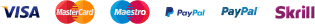 payment icons2 - Footer 5