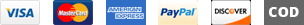 f7 payment - Footer 8