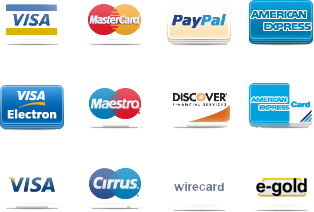 h9 payment method - Footer 9