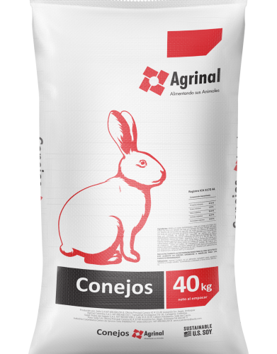 070721-AGRINAL-conejos-40-kg_4