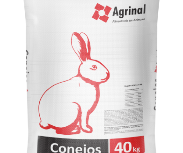070721-AGRINAL-conejos-40-kg_4