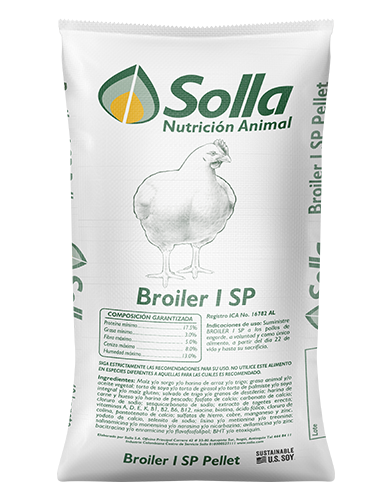210820-SOLLA-Broiler-I-SP