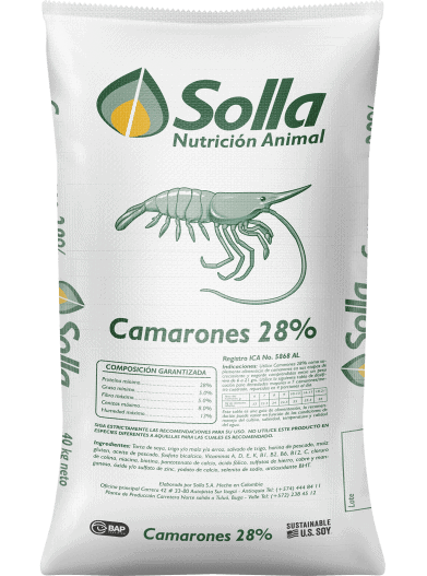 230420-SOLLA-saco-CAMARONES-28�-40-(1)_0