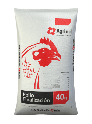 D113 AVICULTURA gallinasaf-pollo-finalizacion-40kg