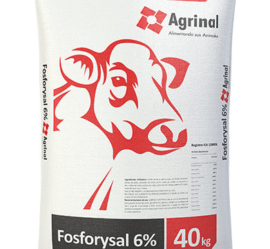 Fosforysal-6_ 40Kg_0