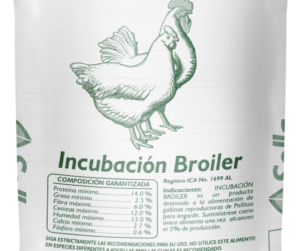 Incubacion-Broiler-40-kg-empaque