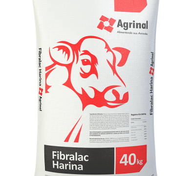fibralac-harina-40kg