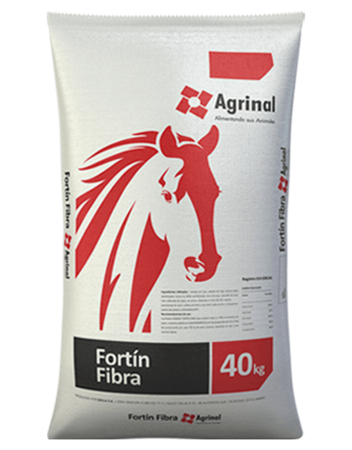 fortin-fibra (1)