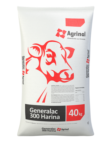 general-300-harina-40kg