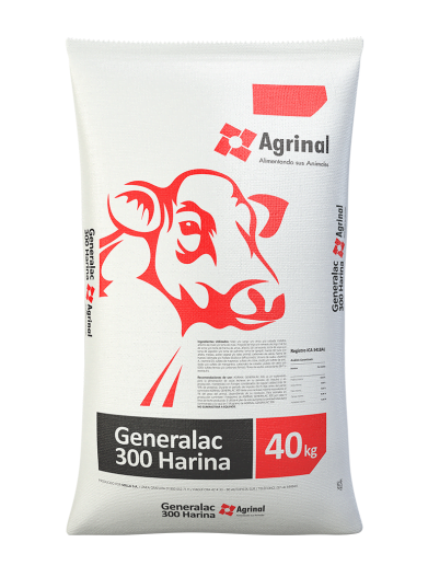 general 300 harina 40kg - Product Grid