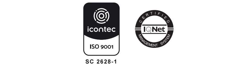 icontec logos9 s - Politíca Integral