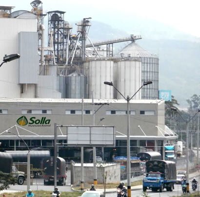 img solla1 1 - Sobre Solla