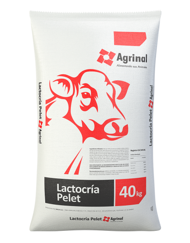 lactocria-pelet-40kg