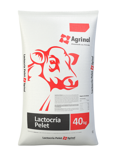 lactocria-pelet-40kg