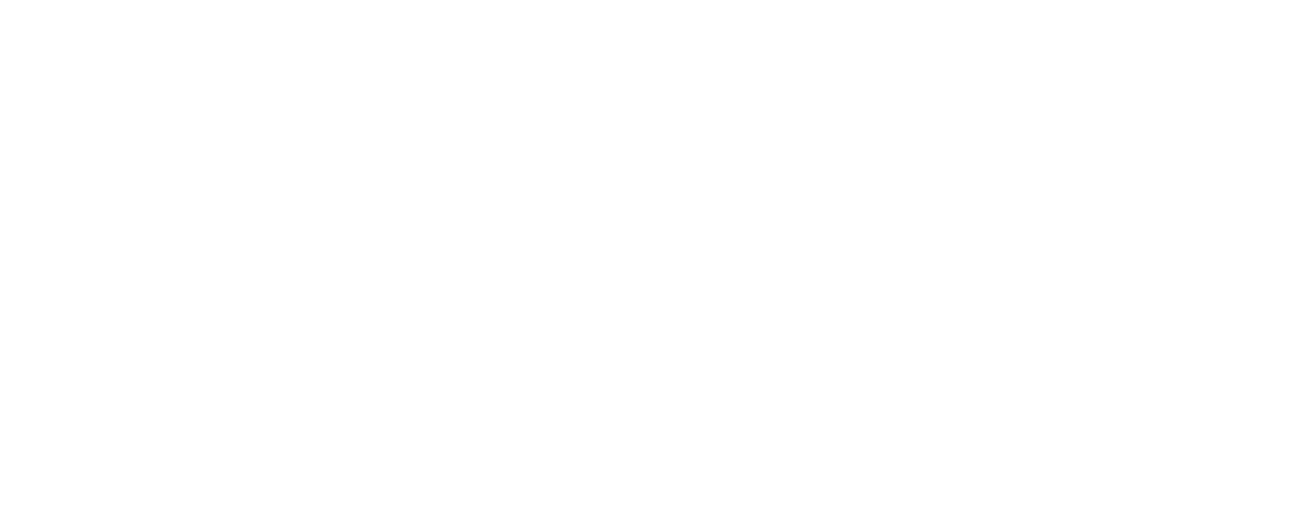 Ganadería - Solla Ganadería - Solla