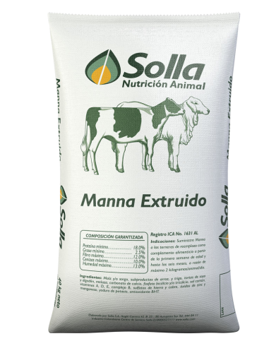manna_extruido