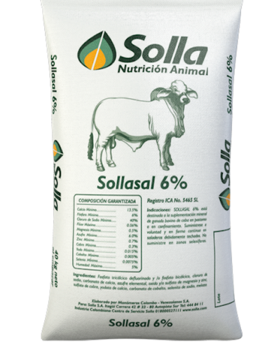 sollasal-6