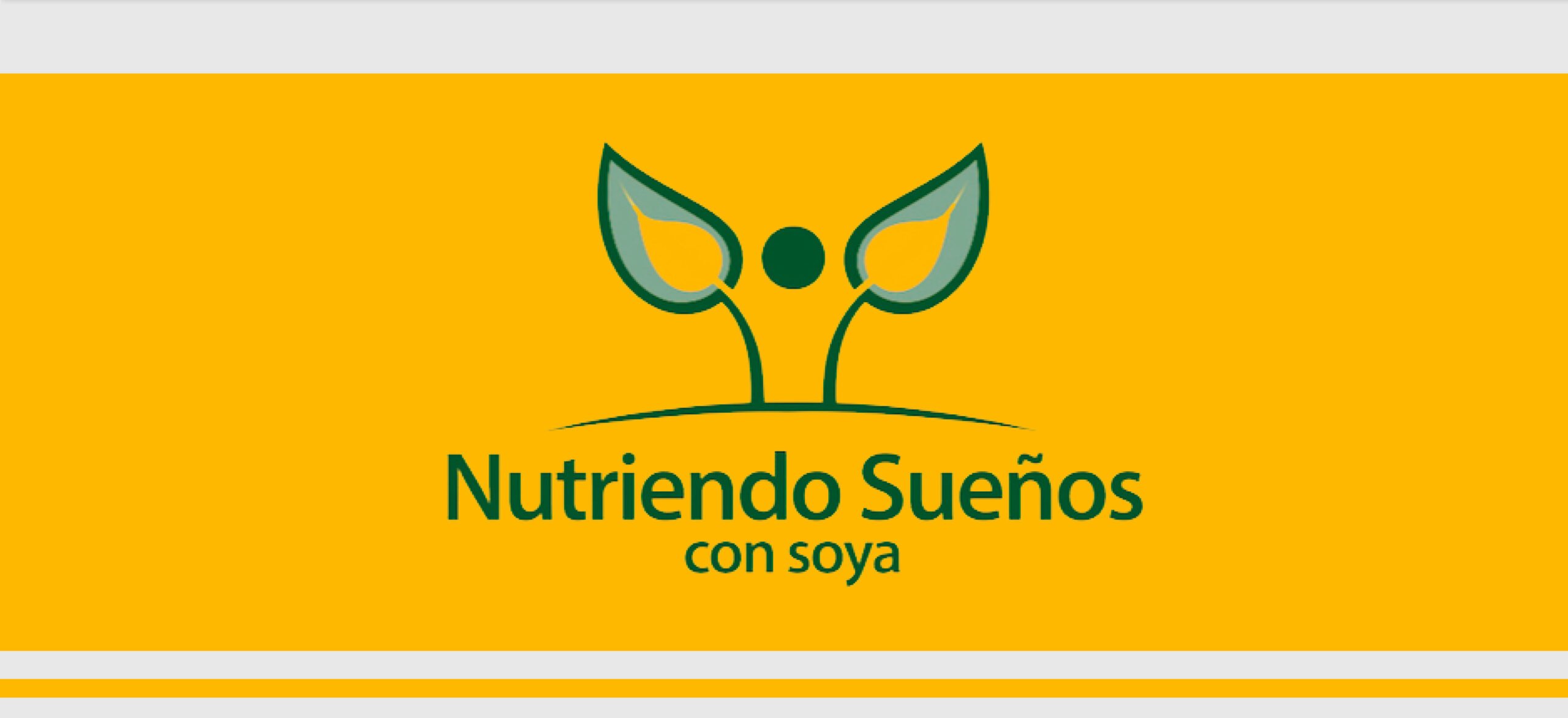 Template-sueño