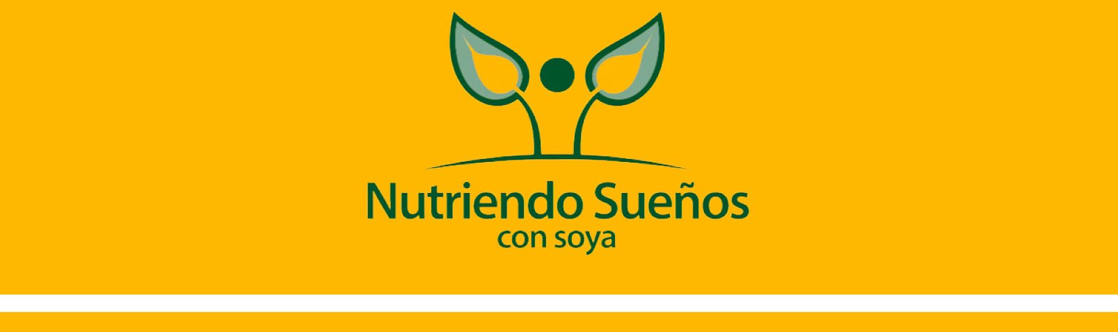 Template sueno 1 4 - Nutriendo Sueños