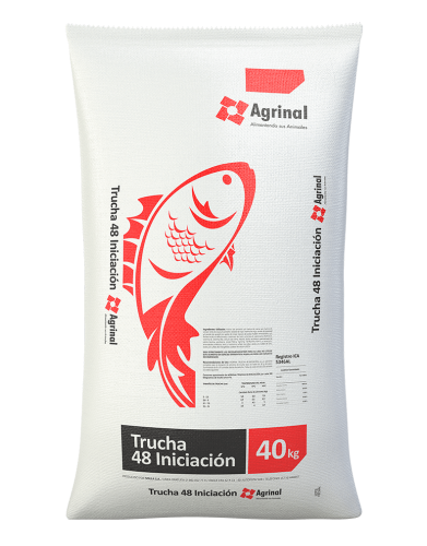 af-truncha-48-iniciacion-40k (1)