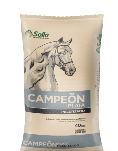 301120-SOLLA-campeon-plata-peletizado (1) (1)-01