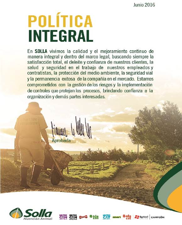image008 1 - Politíca Integral